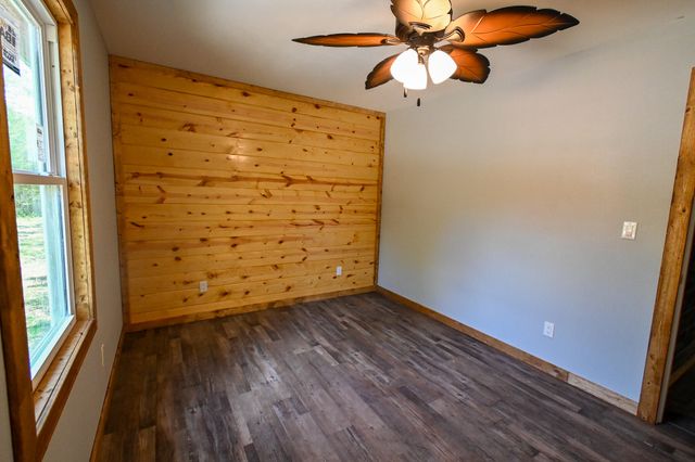 8655 SE Highway 54, Collins, MO 64738