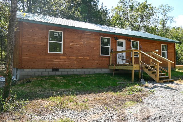 8655 SE Highway 54, Collins, MO 64738