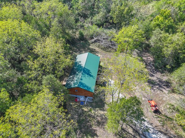 8655 SE Highway 54, Collins, MO 64738