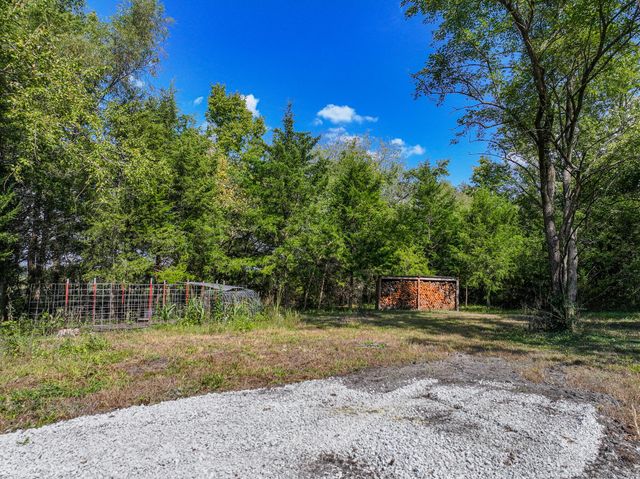 8655 SE Highway 54, Collins, MO 64738