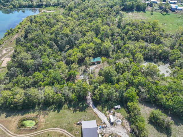 8655 SE Highway 54, Collins, MO 64738