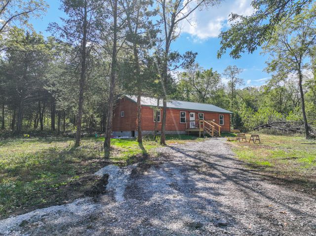 8655 SE Highway 54, Collins, MO 64738