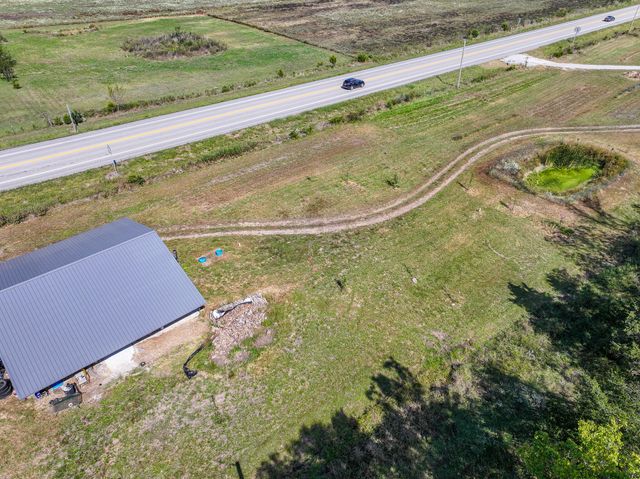 8655 SE Highway 54, Collins, MO 64738