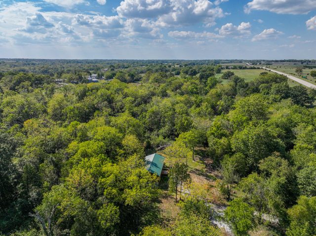 8655 SE Highway 54, Collins, MO 64738