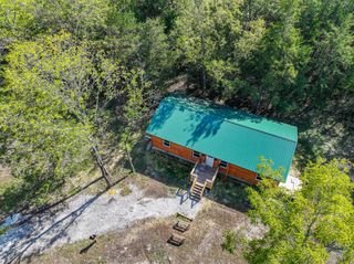 8655 SE Highway 54, Collins, MO 64738