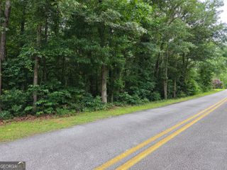 LOT 15 Harbor Heights Circle, Lavonia, GA 30553