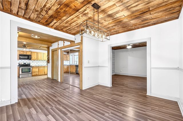 15 Montour St, Canonsburg, PA 15317