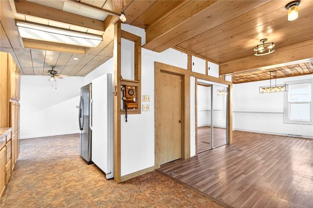 15 Montour St, Canonsburg, PA 15317