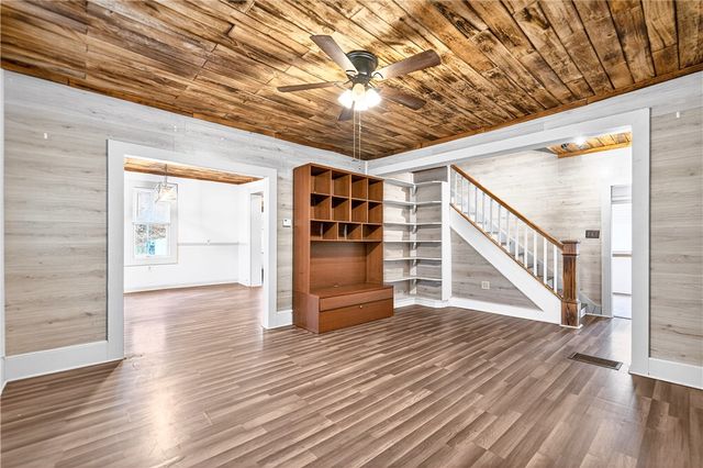 15 Montour St, Canonsburg, PA 15317