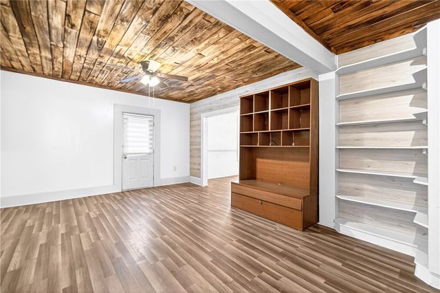 15 Montour St, Canonsburg, PA 15317