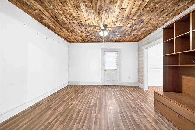 15 Montour St, Canonsburg, PA 15317