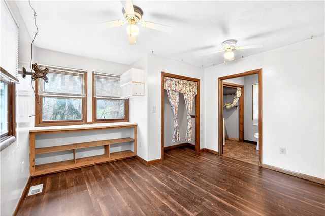 15 Montour St, Canonsburg, PA 15317