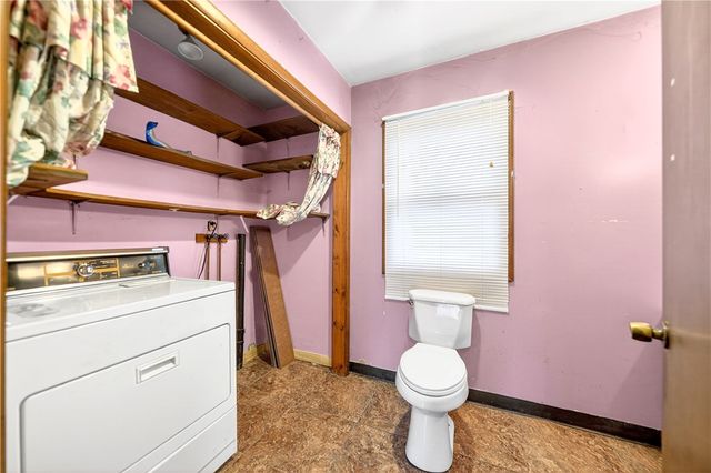 15 Montour St, Canonsburg, PA 15317