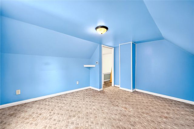 15 Montour St, Canonsburg, PA 15317