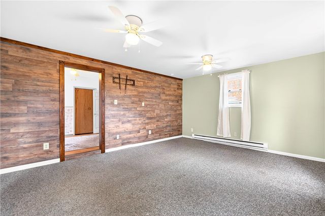 15 Montour St, Canonsburg, PA 15317