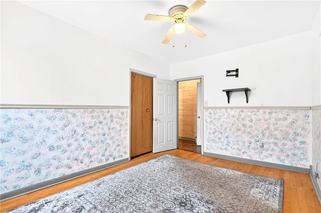 15 Montour St, Canonsburg, PA 15317