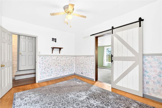 15 Montour St, Canonsburg, PA 15317