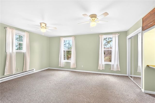 15 Montour St, Canonsburg, PA 15317