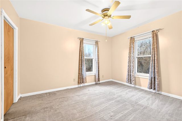 15 Montour St, Canonsburg, PA 15317