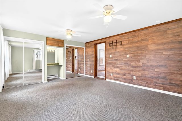 15 Montour St, Canonsburg, PA 15317