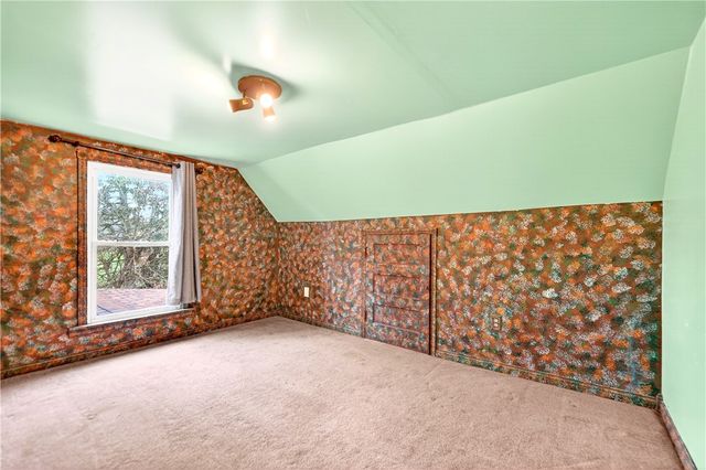 15 Montour St, Canonsburg, PA 15317