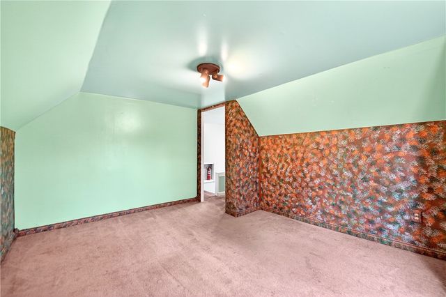 15 Montour St, Canonsburg, PA 15317