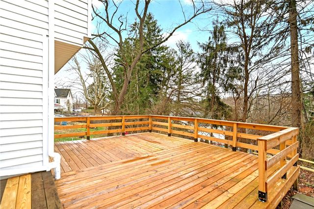 15 Montour St, Canonsburg, PA 15317