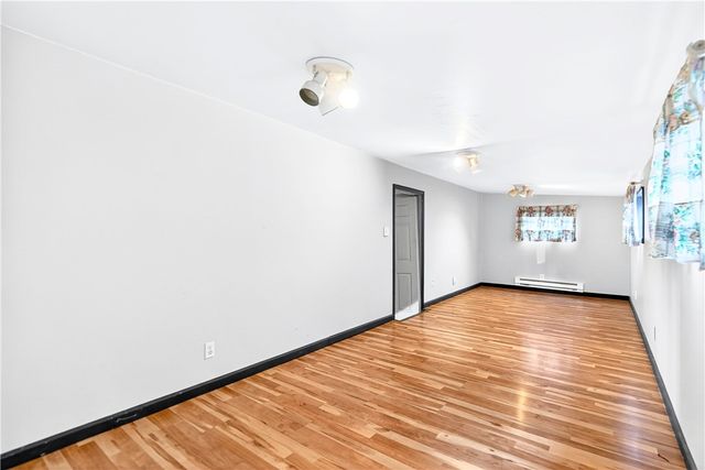 15 Montour St, Canonsburg, PA 15317