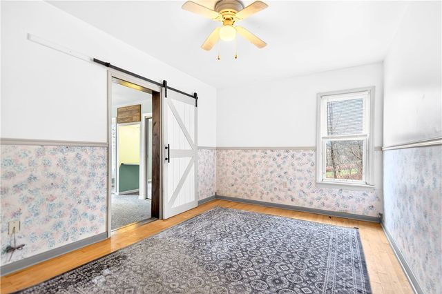 15 Montour St, Canonsburg, PA 15317