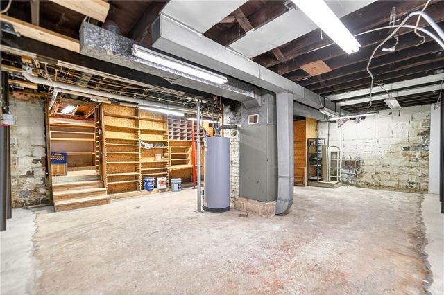 15 Montour St, Canonsburg, PA 15317