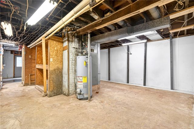 15 Montour St, Canonsburg, PA 15317