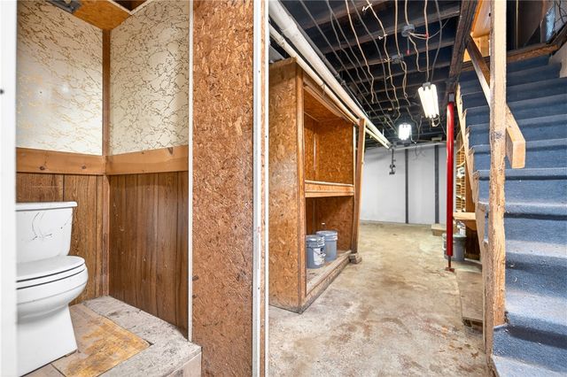 15 Montour St, Canonsburg, PA 15317