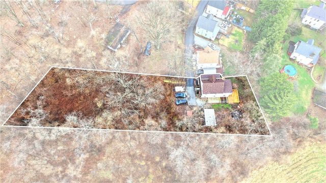 15 Montour St, Canonsburg, PA 15317