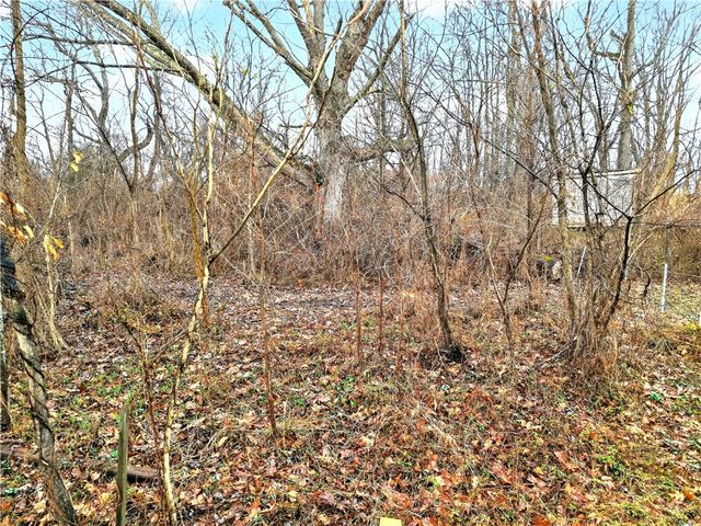 15 Montour St, Canonsburg, PA 15317