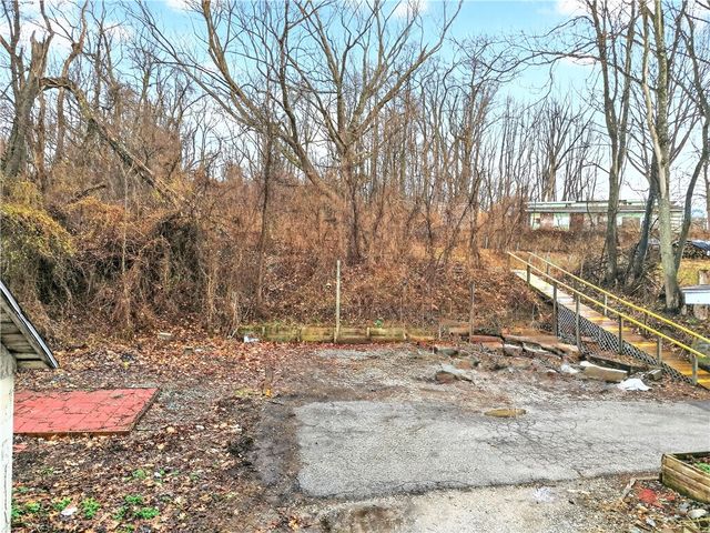 15 Montour St, Canonsburg, PA 15317