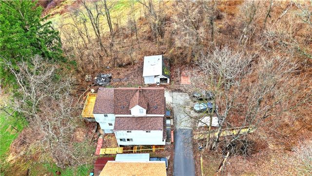 15 Montour St, Canonsburg, PA 15317