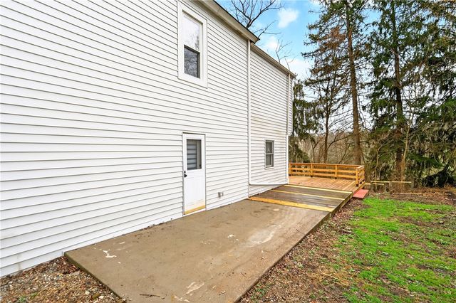 15 Montour St, Canonsburg, PA 15317