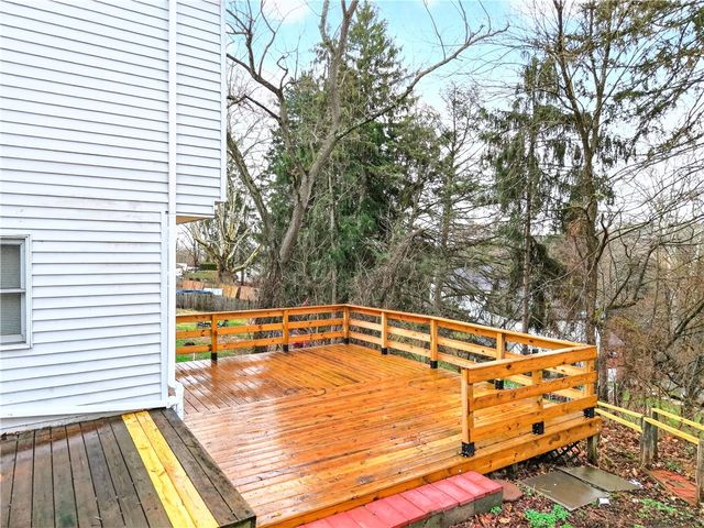 15 Montour St, Canonsburg, PA 15317