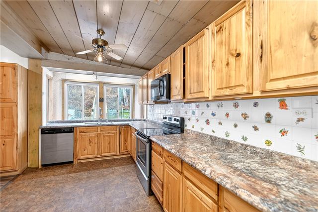 15 Montour St, Canonsburg, PA 15317