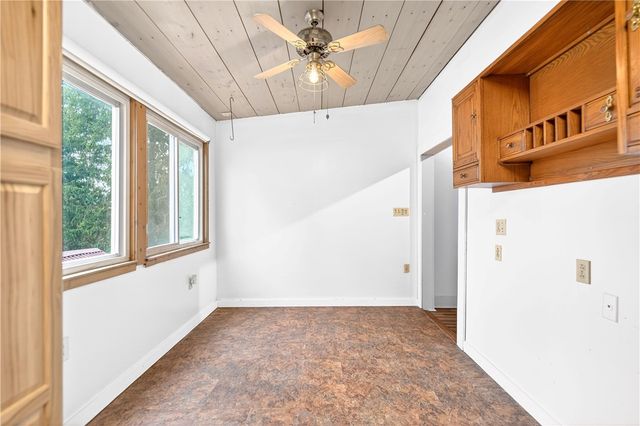 15 Montour St, Canonsburg, PA 15317