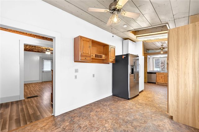 15 Montour St, Canonsburg, PA 15317