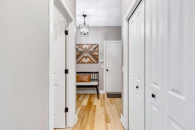 3683 Brocken Court, Prior Lake, MN 55372