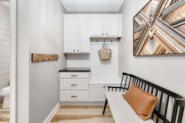 3683 Brocken Court, Prior Lake, MN 55372