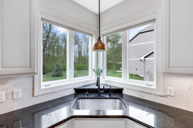 3683 Brocken Court, Prior Lake, MN 55372