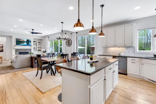 3683 Brocken Court, Prior Lake, MN 55372