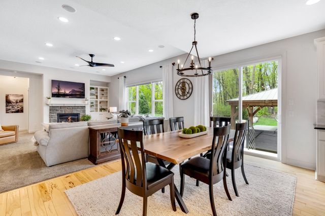 3683 Brocken Court, Prior Lake, MN 55372