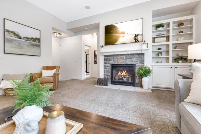3683 Brocken Court, Prior Lake, MN 55372