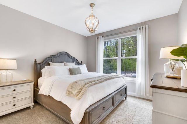 3683 Brocken Court, Prior Lake, MN 55372