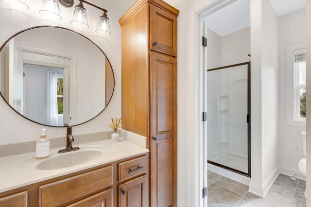 3683 Brocken Court, Prior Lake, MN 55372