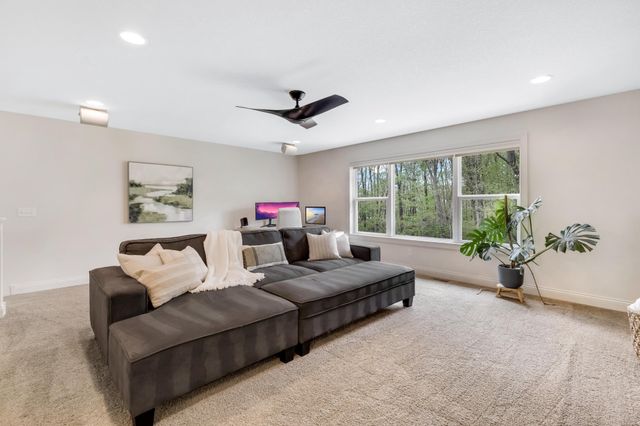 3683 Brocken Court, Prior Lake, MN 55372